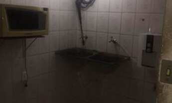 Imagem 4: PRÉDIO COMERCIAL em SALVADOR - BA, vasco da gama