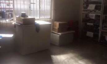 Imagem 5: PRÉDIO COMERCIAL em SALVADOR - BA, vasco da gama