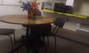 Imagem 6: PRÉDIO COMERCIAL em SALVADOR - BA, vasco da gama