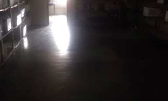 Imagem 7: PRÉDIO COMERCIAL em SALVADOR - BA, vasco da gama