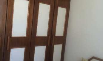 Imagem 5: APARTAMENTO RESIDENCIAL em SALVADOR - BA, BROTAS