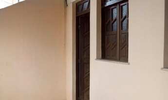 Imagem: CASA RESIDENCIAL em SALVADOR - BA, CAIXA