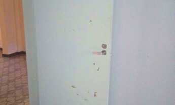 Imagem 2: CASA RESIDENCIAL em SALVADOR - BA, CAIXA DAGUA