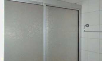 Imagem 3: CASA RESIDENCIAL em SALVADOR - BA, CAIXA DAGUA