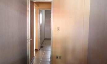 Imagem 5: CASA RESIDENCIAL em SALVADOR - BA, CAIXA DAGUA