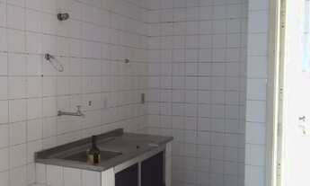 Imagem 7: CASA RESIDENCIAL em SALVADOR - BA, CAIXA DAGUA