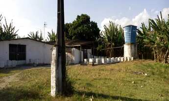 Imagem 6: FAZENDA RURAL em conceição do almeida - BA, muritibinha
