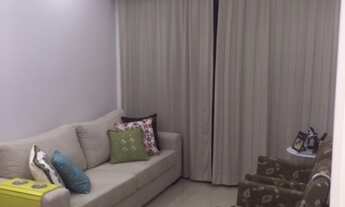 Imagem: APARTAMENTO RESIDENCIAL em SALVADOR - BA