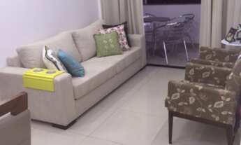 Imagem 2: APARTAMENTO RESIDENCIAL em SALVADOR - BA, BROTAS