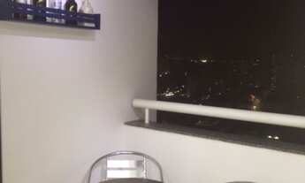 Imagem 3: APARTAMENTO RESIDENCIAL em SALVADOR - BA, BROTAS