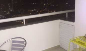 Imagem 4: APARTAMENTO RESIDENCIAL em SALVADOR - BA, BROTAS