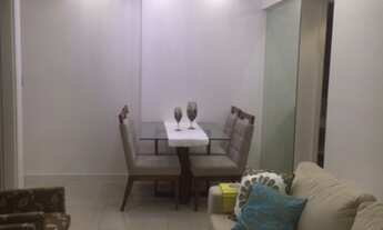 Imagem 5: APARTAMENTO RESIDENCIAL em SALVADOR - BA, BROTAS