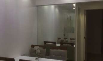 Imagem 7: APARTAMENTO RESIDENCIAL em SALVADOR - BA, BROTAS