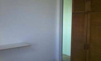 Imagem: APARTAMENTO RESIDENCIAL em SALVADOR - BA