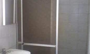 Imagem 2: APARTAMENTO RESIDENCIAL em SALVADOR - BA, ACUPE DE BROTAS