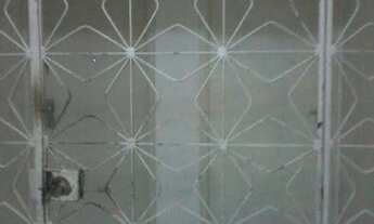 Imagem 4: APARTAMENTO RESIDENCIAL em SALVADOR - BA, ACUPE DE BROTAS