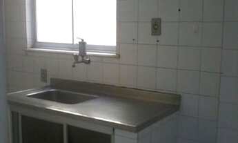 Imagem 5: APARTAMENTO RESIDENCIAL em SALVADOR - BA, ACUPE DE BROTAS