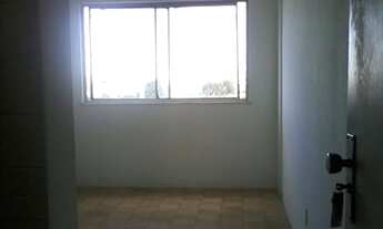 Imagem 6: APARTAMENTO RESIDENCIAL em SALVADOR - BA, ACUPE DE BROTAS