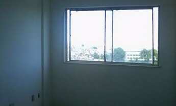 Imagem 7: APARTAMENTO RESIDENCIAL em SALVADOR - BA, ACUPE DE BROTAS