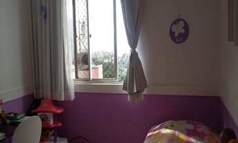 Imagem 2: APARTAMENTO RESIDENCIAL em SALVADOR - BA, BROTAS