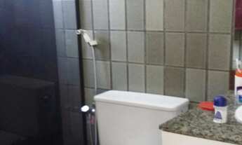 Imagem 3: APARTAMENTO RESIDENCIAL em SALVADOR - BA, BROTAS