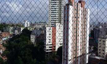 Imagem 4: APARTAMENTO RESIDENCIAL em SALVADOR - BA, BROTAS