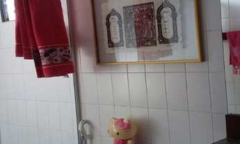 Imagem 6: APARTAMENTO RESIDENCIAL em SALVADOR - BA, BROTAS