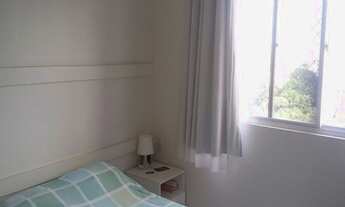 Imagem 7: APARTAMENTO RESIDENCIAL em SALVADOR - BA, BROTAS