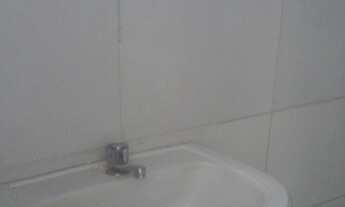 Imagem 4: APARTAMENTO RESIDENCIAL em SALVADOR - BA, CABULA