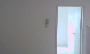 Imagem 5: APARTAMENTO RESIDENCIAL em SALVADOR - BA, CABULA