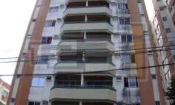 Imagem: APARTAMENTO RESIDENCIAL em SALVADOR - BA