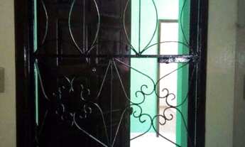 Imagem 3: Apartamento no Engenho Velho de Brotas