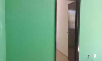 Imagem 4: Apartamento no Engenho Velho de Brotas