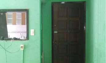 Imagem 5: Apartamento no Engenho Velho de Brotas