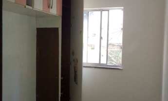 Imagem 6: Apartamento no Engenho Velho de Brotas