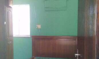 Imagem 7: Apartamento no Engenho Velho de Brotas