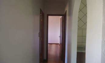 Imagem 6: Apartamento próximo a Cresauto (Bonocô