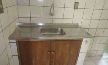 Imagem 7: Apartamento próximo a Cresauto (Bonocô