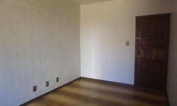 Imagem 3: Apartamento próximo a Cresauto (Bonocô