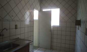 Imagem: Apartamento próximo a Cresauto (Bonocô