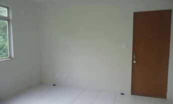 Imagem 3: Excelente Apartamento em Brotas