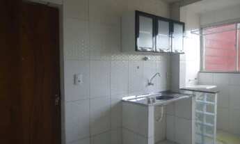 Imagem 4: Excelente Apartamento em Brotas