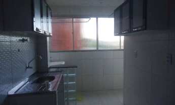 Imagem 5: Excelente Apartamento em Brotas