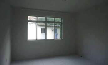 Imagem 2: Excelente Apartamento em Brotas