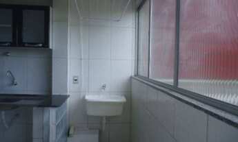 Imagem 6: Excelente Apartamento em Brotas