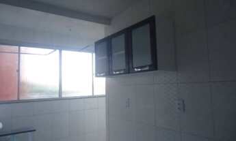 Imagem 7: Excelente Apartamento em Brotas