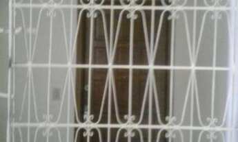 Imagem 3: Apartamento mobiliado na Daniel Lisboa