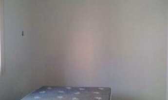 Imagem 4: Apartamento mobiliado na Daniel Lisboa