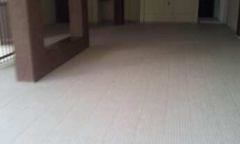 Imagem 2: Apartamento mobiliado na Daniel Lisboa