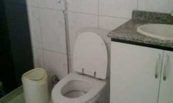 Imagem 7: Apartamento mobiliado na Daniel Lisboa